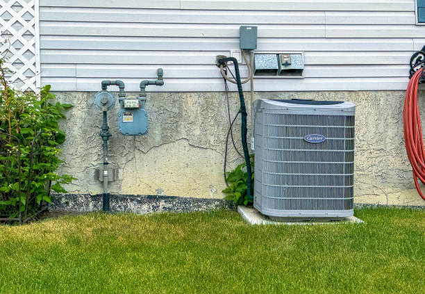Best HVAC contractors  in Shippensburg, PA